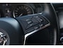 Nissan Qashqai 1.3 DIG-T N-Connecta | Trekhaak | Pano | 360 Camera |