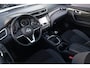 Nissan Qashqai 1.3 DIG-T N-Connecta | Trekhaak | Pano | 360 Camera |