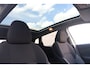 Nissan Qashqai 1.3 DIG-T N-Connecta | Trekhaak | Pano | 360 Camera |