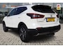 Nissan Qashqai 1.3 DIG-T N-Connecta | Trekhaak | Pano | 360 Camera |