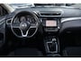 Nissan Qashqai 1.3 DIG-T N-Connecta | Trekhaak | Pano | 360 Camera |