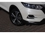 Nissan Qashqai 1.3 DIG-T N-Connecta | Trekhaak | Pano | 360 Camera |