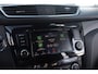 Nissan Qashqai 1.3 DIG-T N-Connecta | Trekhaak | Pano | 360 Camera |
