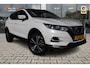 Nissan Qashqai 1.3 DIG-T N-Connecta | Trekhaak | Pano | 360 Camera |
