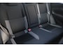 Nissan Qashqai 1.3 DIG-T N-Connecta | Trekhaak | Pano | 360 Camera |