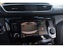 Nissan Qashqai 1.3 DIG-T N-Connecta | Trekhaak | Pano | 360 Camera |