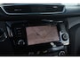 Nissan Qashqai 1.3 DIG-T N-Connecta | Trekhaak | Pano | 360 Camera |
