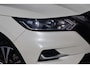 Nissan Qashqai 1.3 DIG-T N-Connecta | Trekhaak | Pano | 360 Camera |