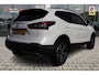 Nissan Qashqai 1.3 DIG-T N-Connecta | Trekhaak | Pano | 360 Camera |
