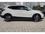 Nissan Qashqai 1.3 DIG-T N-Connecta | Trekhaak | Pano | 360 Camera |