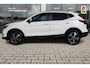 Nissan Qashqai 1.3 DIG-T N-Connecta | Trekhaak | Pano | 360 Camera |