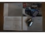 Nissan Qashqai 1.3 DIG-T N-Connecta | Trekhaak | Pano | 360 Camera |
