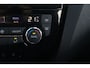 Nissan Qashqai 1.3 DIG-T N-Connecta | Trekhaak | Pano | 360 Camera |