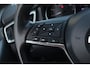 Nissan Qashqai 1.3 DIG-T N-Connecta | Trekhaak | Pano | 360 Camera |