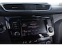 Nissan Qashqai 1.3 DIG-T N-Connecta | Trekhaak | Pano | 360 Camera |