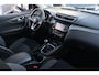Nissan Qashqai 1.3 DIG-T N-Connecta | Trekhaak | Pano | 360 Camera |