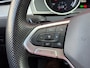 Volkswagen Passat Variant 1.4 TSI PHEV GTE Business | Navigatie | Carplay | Camera | Elek. Stoel | Massage | Stoelverwarming | Adaptieve Cruise | | Achterbank in delen neerklapbaar | Achteruitrijcamera | Achteruitrijcamera standaard