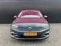 Volkswagen Passat Variant 1.4 TSI PHEV GTE Business | Navigatie | Carplay | Camera | Elek. Stoel | Massage | Stoelverwarming | Adaptieve Cruise | | Achterbank in delen neerklapbaar | Achteruitrijcamera | Achteruitrijcamera standaard