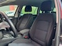 Volkswagen Passat Variant 1.4 TSI PHEV GTE Business | Navigatie | Carplay | Camera | Elek. Stoel | Massage | Stoelverwarming | Adaptieve Cruise | | Achterbank in delen neerklapbaar | Achteruitrijcamera | Achteruitrijcamera standaard