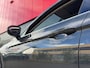 Volkswagen Passat Variant 1.4 TSI PHEV GTE Business | Navigatie | Carplay | Camera | Elek. Stoel | Massage | Stoelverwarming | Adaptieve Cruise | | Achterbank in delen neerklapbaar | Achteruitrijcamera | Achteruitrijcamera standaard