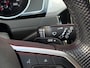 Volkswagen Passat Variant 1.4 TSI PHEV GTE Business | Navigatie | Carplay | Camera | Elek. Stoel | Massage | Stoelverwarming | Adaptieve Cruise | | Achterbank in delen neerklapbaar | Achteruitrijcamera | Achteruitrijcamera standaard