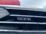 Volkswagen Passat Variant 1.4 TSI PHEV GTE Business | Navigatie | Carplay | Camera | Elek. Stoel | Massage | Stoelverwarming | Adaptieve Cruise | | Achterbank in delen neerklapbaar | Achteruitrijcamera | Achteruitrijcamera standaard
