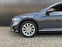 Volkswagen Passat Variant 1.4 TSI PHEV GTE Business | Navigatie | Carplay | Camera | Elek. Stoel | Massage | Stoelverwarming | Adaptieve Cruise | | Achterbank in delen neerklapbaar | Achteruitrijcamera | Achteruitrijcamera standaard