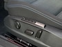 Volkswagen Passat Variant 1.4 TSI PHEV GTE Business | Navigatie | Carplay | Camera | Elek. Stoel | Massage | Stoelverwarming | Adaptieve Cruise | | Achterbank in delen neerklapbaar | Achteruitrijcamera | Achteruitrijcamera standaard