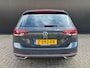 Volkswagen Passat Variant 1.4 TSI PHEV GTE Business | Navigatie | Carplay | Camera | Elek. Stoel | Massage | Stoelverwarming | Adaptieve Cruise | | Achterbank in delen neerklapbaar | Achteruitrijcamera | Achteruitrijcamera standaard