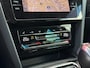 Volkswagen Passat Variant 1.4 TSI PHEV GTE Business | Navigatie | Carplay | Camera | Elek. Stoel | Massage | Stoelverwarming | Adaptieve Cruise | | Achterbank in delen neerklapbaar | Achteruitrijcamera | Achteruitrijcamera standaard