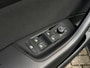 Volkswagen Passat Variant 1.4 TSI PHEV GTE Business | Navigatie | Carplay | Camera | Elek. Stoel | Massage | Stoelverwarming | Adaptieve Cruise | | Achterbank in delen neerklapbaar | Achteruitrijcamera | Achteruitrijcamera standaard