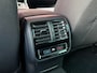 Volkswagen Passat Variant 1.4 TSI PHEV GTE Business | Navigatie | Carplay | Camera | Elek. Stoel | Massage | Stoelverwarming | Adaptieve Cruise | | Achterbank in delen neerklapbaar | Achteruitrijcamera | Achteruitrijcamera standaard