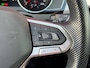 Volkswagen Passat Variant 1.4 TSI PHEV GTE Business | Navigatie | Carplay | Camera | Elek. Stoel | Massage | Stoelverwarming | Adaptieve Cruise | | Achterbank in delen neerklapbaar | Achteruitrijcamera | Achteruitrijcamera standaard