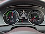 Volkswagen Passat Variant 1.4 TSI PHEV GTE Business | Navigatie | Carplay | Camera | Elek. Stoel | Massage | Stoelverwarming | Adaptieve Cruise | | Achterbank in delen neerklapbaar | Achteruitrijcamera | Achteruitrijcamera standaard