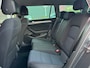 Volkswagen Passat Variant 1.4 TSI PHEV GTE Business | Navigatie | Carplay | Camera | Elek. Stoel | Massage | Stoelverwarming | Adaptieve Cruise | | Achterbank in delen neerklapbaar | Achteruitrijcamera | Achteruitrijcamera standaard