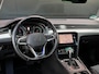 Volkswagen Passat Variant 1.4 TSI PHEV GTE Business | Navigatie | Carplay | Camera | Elek. Stoel | Massage | Stoelverwarming | Adaptieve Cruise | | Achterbank in delen neerklapbaar | Achteruitrijcamera | Achteruitrijcamera standaard