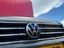 Volkswagen Passat Variant 1.4 TSI PHEV GTE Business | Navigatie | Carplay | Camera | Elek. Stoel | Massage | Stoelverwarming | Adaptieve Cruise | | Achterbank in delen neerklapbaar | Achteruitrijcamera | Achteruitrijcamera standaard