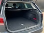 Volkswagen Passat Variant 1.4 TSI PHEV GTE Business | Navigatie | Carplay | Camera | Elek. Stoel | Massage | Stoelverwarming | Adaptieve Cruise | | Achterbank in delen neerklapbaar | Achteruitrijcamera | Achteruitrijcamera standaard