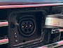 Volkswagen Passat Variant 1.4 TSI PHEV GTE Business | Navigatie | Carplay | Camera | Elek. Stoel | Massage | Stoelverwarming | Adaptieve Cruise | | Achterbank in delen neerklapbaar | Achteruitrijcamera | Achteruitrijcamera standaard