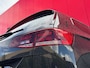 Volkswagen Passat Variant 1.4 TSI PHEV GTE Business | Navigatie | Carplay | Camera | Elek. Stoel | Massage | Stoelverwarming | Adaptieve Cruise | | Achterbank in delen neerklapbaar | Achteruitrijcamera | Achteruitrijcamera standaard
