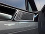 Volkswagen Passat Variant 1.4 TSI PHEV GTE Business | Navigatie | Carplay | Camera | Elek. Stoel | Massage | Stoelverwarming | Adaptieve Cruise | | Achterbank in delen neerklapbaar | Achteruitrijcamera | Achteruitrijcamera standaard