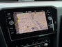 Volkswagen Passat Variant 1.4 TSI PHEV GTE Business | Navigatie | Carplay | Camera | Elek. Stoel | Massage | Stoelverwarming | Adaptieve Cruise | | Achterbank in delen neerklapbaar | Achteruitrijcamera | Achteruitrijcamera standaard