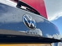 Volkswagen Passat Variant 1.4 TSI PHEV GTE Business | Navigatie | Carplay | Camera | Elek. Stoel | Massage | Stoelverwarming | Adaptieve Cruise | | Achterbank in delen neerklapbaar | Achteruitrijcamera | Achteruitrijcamera standaard