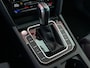 Volkswagen Passat Variant 1.4 TSI PHEV GTE Business | Navigatie | Carplay | Camera | Elek. Stoel | Massage | Stoelverwarming | Adaptieve Cruise | | Achterbank in delen neerklapbaar | Achteruitrijcamera | Achteruitrijcamera standaard