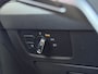 Volkswagen Passat Variant 1.4 TSI PHEV GTE Business | Navigatie | Carplay | Camera | Elek. Stoel | Massage | Stoelverwarming | Adaptieve Cruise | | Achterbank in delen neerklapbaar | Achteruitrijcamera | Achteruitrijcamera standaard