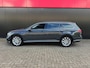 Volkswagen Passat Variant 1.4 TSI PHEV GTE Business | Navigatie | Carplay | Camera | Elek. Stoel | Massage | Stoelverwarming | Adaptieve Cruise | | Achterbank in delen neerklapbaar | Achteruitrijcamera | Achteruitrijcamera standaard