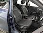 Kia Xceed 1.6 GDi PHEV ExecutiveLine | Trekhaak | Panoramadak | Lederen Bekleding | Stoelventilatie | Elektrisch verstelb. bestuurdersstoel met geheugen | Stoel/Stuurwielverwarming