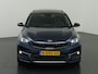Kia Xceed 1.6 GDi PHEV ExecutiveLine | Trekhaak | Panoramadak | Lederen Bekleding | Stoelventilatie | Elektrisch verstelb. bestuurdersstoel met geheugen | Stoel/Stuurwielverwarming