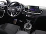 Kia Xceed 1.6 GDi PHEV ExecutiveLine | Trekhaak | Panoramadak | Lederen Bekleding | Stoelventilatie | Elektrisch verstelb. bestuurdersstoel met geheugen | Stoel/Stuurwielverwarming