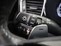 Kia Xceed 1.6 GDi PHEV ExecutiveLine | Trekhaak | Panoramadak | Lederen Bekleding | Stoelventilatie | Elektrisch verstelb. bestuurdersstoel met geheugen | Stoel/Stuurwielverwarming